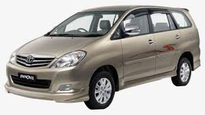 innova-on-rent-faridabad-to-mandawa.html